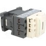 Контактор 3 полюсный SCHNEIDER ELECTRIC LC1D12F7(LC1D12F7)