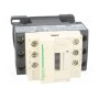 Контактор 3 полюсный SCHNEIDER ELECTRIC LC1D12F7(LC1D12F7)