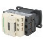 Контактор 3 полюсный SCHNEIDER ELECTRIC LC1D12P7(LC1D12P7)