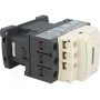 Контактор 3 полюсный SCHNEIDER ELECTRIC LC1D12P7(LC1D12P7)