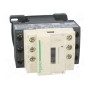 Контактор 3 полюсный SCHNEIDER ELECTRIC LC1D12P7(LC1D12P7)