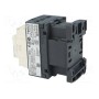 Контактор 3 полюсный SCHNEIDER ELECTRIC LC1D18B7(LC1D18B7)