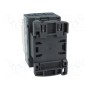 Контактор 3 полюсный SCHNEIDER ELECTRIC LC1D18B7(LC1D18B7)