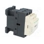 Контактор 3 полюсный SCHNEIDER ELECTRIC LC1D18B7(LC1D18B7)