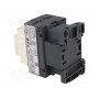 Контактор 3 полюсный SCHNEIDER ELECTRIC LC1D18F7(LC1D18F7)