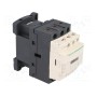 Контактор 3 полюсный SCHNEIDER ELECTRIC LC1D18F7(LC1D18F7)