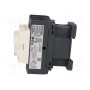 Контактор 3 полюсный SCHNEIDER ELECTRIC LC1D25B7(LC1D25B7)