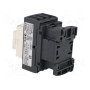 Контактор 3 полюсный SCHNEIDER ELECTRIC LC1D25B7(LC1D25B7)