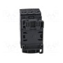 Контактор 3 полюсный SCHNEIDER ELECTRIC LC1D25B7(LC1D25B7)