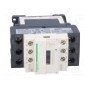 Контактор 3 полюсный SCHNEIDER ELECTRIC LC1D25BD(LC1D25BD)