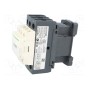 Контактор 3 полюсный SCHNEIDER ELECTRIC LC1D25F7(LC1D25F7)