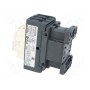 Контактор 3 полюсный SCHNEIDER ELECTRIC LC1D25F7(LC1D25F7)