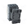 Контактор 3 полюсный SCHNEIDER ELECTRIC LC1D25F7(LC1D25F7)