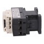 Контактор 3 полюсный SCHNEIDER ELECTRIC LC1D25U7(LC1D25U7)