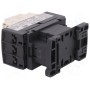 Контактор 3 полюсный SCHNEIDER ELECTRIC LC1D25U7(LC1D25U7)