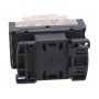 Контактор 3 полюсный SCHNEIDER ELECTRIC LC1D25U7(LC1D25U7)