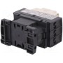 Контактор 3 полюсный SCHNEIDER ELECTRIC LC1D25U7(LC1D25U7)