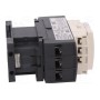 Контактор 3 полюсный SCHNEIDER ELECTRIC LC1D25U7(LC1D25U7)