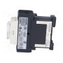 Контактор 3 полюсный SCHNEIDER ELECTRIC LC1D32BD(LC1D32BD)