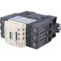 Контактор 3 полюсный SCHNEIDER ELECTRIC LC1D65ABD(LC1D65ABD)