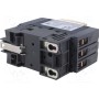 Контактор 3 полюсный SCHNEIDER ELECTRIC LC1D65ABD(LC1D65ABD)