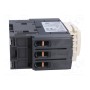 Контактор 3 полюсный SCHNEIDER ELECTRIC LC1D65ABD(LC1D65ABD)