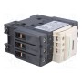 Контактор 3 полюсный SCHNEIDER ELECTRIC LC1D65ABD(LC1D65ABD)