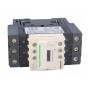 Контактор 3 полюсный SCHNEIDER ELECTRIC LC1D65ABD(LC1D65ABD)