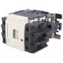 Контактор 3 полюсный SCHNEIDER ELECTRIC LC1D80E7(LC1D80E7)