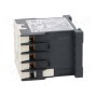 Контактор 3 полюсный SCHNEIDER ELECTRIC LC1K0610B7(LC1K0610B7)