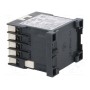 Контактор 3 полюсный SCHNEIDER ELECTRIC LC1K0610B7(LC1K0610B7)