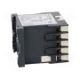 Контактор 3 полюсный SCHNEIDER ELECTRIC LC1K0610B7(LC1K0610B7)