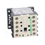 Контактор 3 полюсный SCHNEIDER ELECTRIC LC1K0610B7(LC1K0610B7)