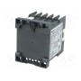 Контактор 3 полюсный SCHNEIDER ELECTRIC LC1K0901B7(LC1K0901B7)