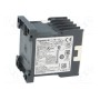 Контактор 3 полюсный SCHNEIDER ELECTRIC LC1K0901B7(LC1K0901B7)