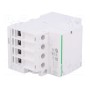 Контактор 4-полюсный установочный SCHNEIDER ELECTRIC A9C20864(A9C20864)