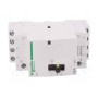 Контактор 4-полюсный установочный SCHNEIDER ELECTRIC A9C21134(A9C21134)