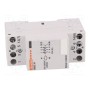 Контактор 4-полюсный установочный LOVATO ELECTRIC CN3210220(CN3210220)