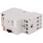 Контактор 4-полюсный установочный LOVATO ELECTRIC CNM3210024(CNM3210024)