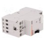 Контактор 4-полюсный установочный LOVATO ELECTRIC CNM3210024(CNM3210024)