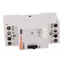 Контактор 4-полюсный установочный LOVATO ELECTRIC CNM3210024(CNM3210024)