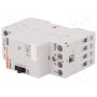 Контактор 4-полюсный установочный LOVATO ELECTRIC CNM3210220(CNM3210220)