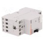 Контактор 4-полюсный установочный LOVATO ELECTRIC CNM3210220(CNM3210220)