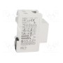 Контактор 4-полюсный установочный EATON ELECTRIC Z-SCH23025-40(Z-SCH230/25-40)