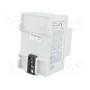 Контактор 4-полюсный установочный EATON ELECTRIC Z-SCH23063-04(Z-SCH230/63-04)