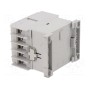 Контактор 4-полюсный DANFOSS 037H350032(CI 5-2 40E 230V AC)