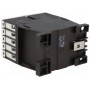 Контактор 4-полюсный EATON ELECTRIC DILA-2224VDC(DILA-22(24VDC))