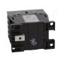 Контактор 4-полюсный EATON ELECTRIC DILA-31230AC(DILA-31(230V50HZ))