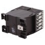 Контактор 4-полюсный EATON ELECTRIC DILA-40-24DC-E(DILA-40-EA(24VDC))