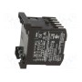 Контактор 4-полюсный EATON ELECTRIC DILEM4-230VAC(DILEM4(230V50HZ,240V60HZ))